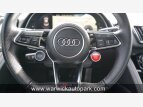 Thumbnail Photo 28 for 2017 Audi R8